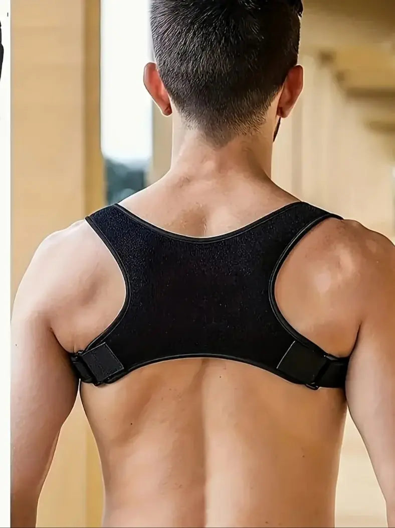 Correcteur de posture