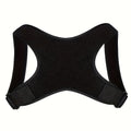 Correcteur de posture