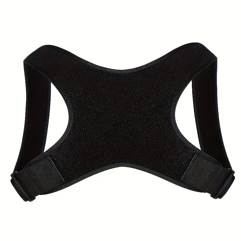 Correcteur de posture