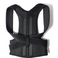 KineBack - Full Posture Support Brace