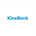 KineBack  – Accueil
