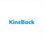 KineBack  – Accueil
